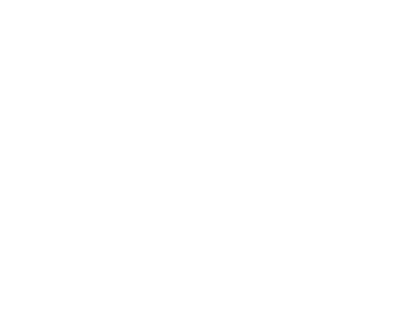 Facebook de AXD Interactive
