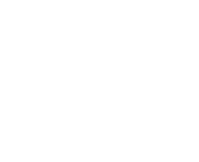 Instagram de AXD Interactive