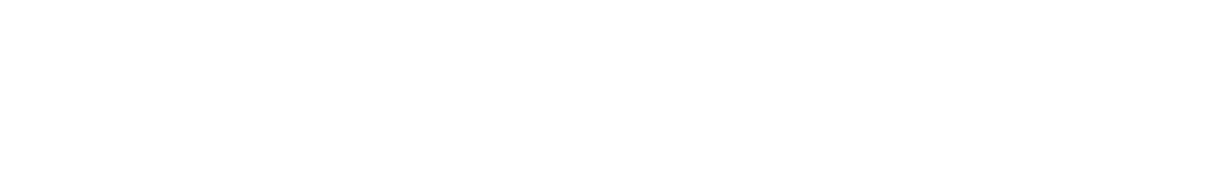 AXD Interactive Logo