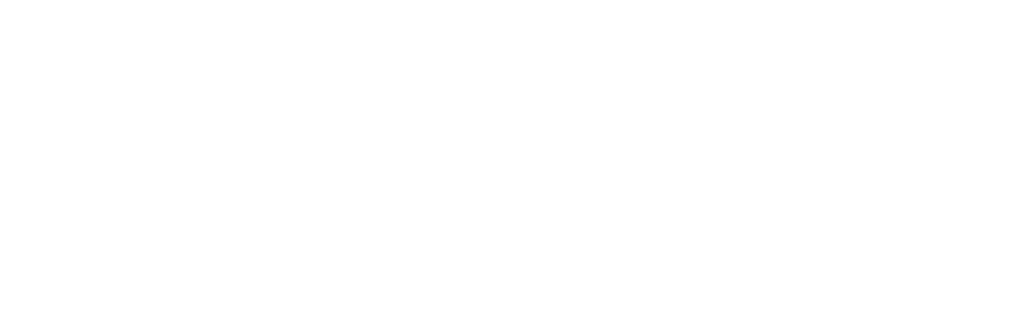 Logo de AXD Interactive