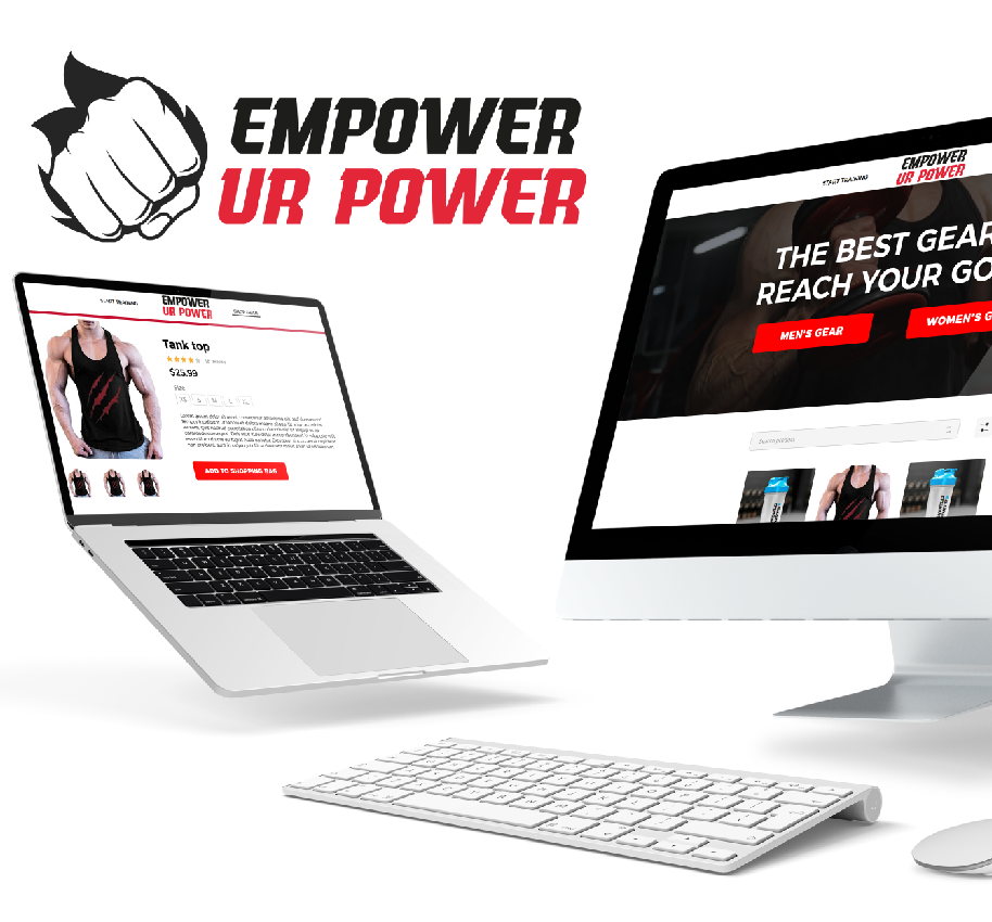 Proyecto Empower