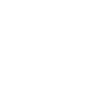 Icono Home